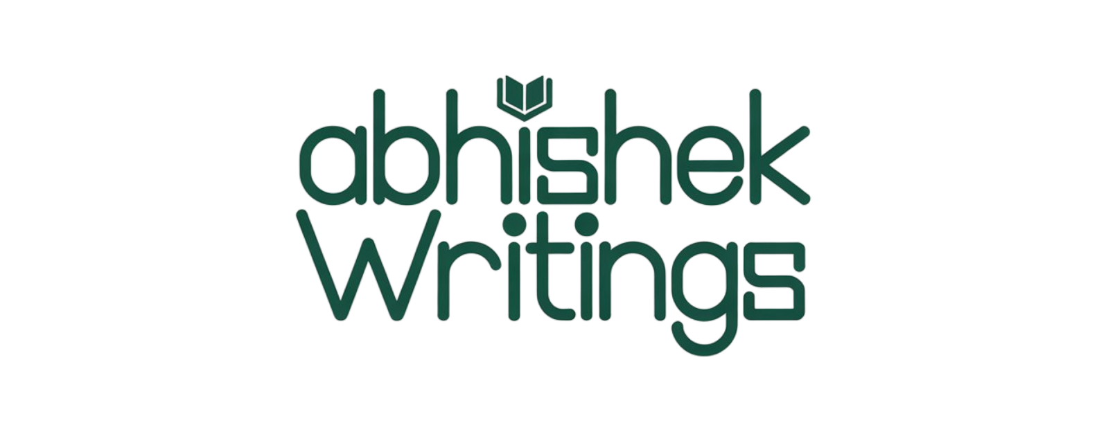 abhishekwritings.in
