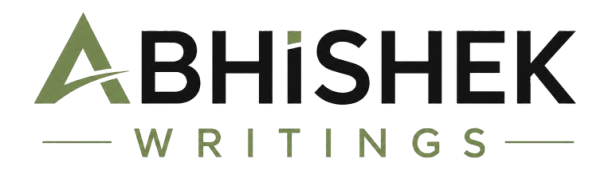 abhishekwritings.in